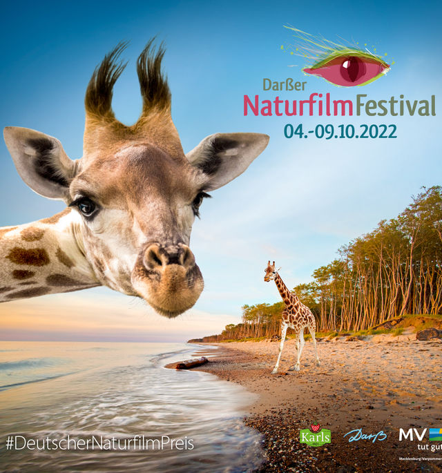 Darßer Naturfilmfestival