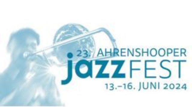 23. Ahrenshooper Jazzfest