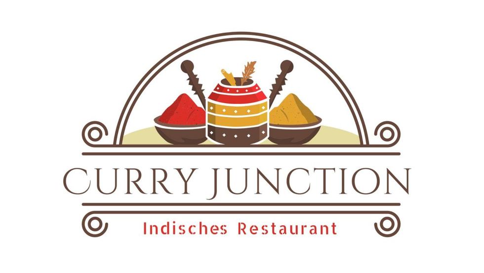 Curry Junction